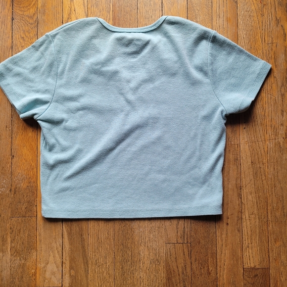 Super Cute Flintsones Baby Tee ⭐️ - Picture 5 of 6